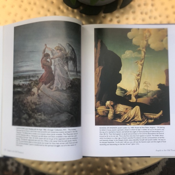 ANGELS by James Underhill - Picture 10 of 11